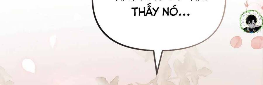 Phương Pháp Sinh Tồn Của Rồng Sắp Ngủm Chap 39 - Next Chap 40