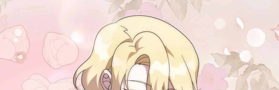 Phương Pháp Sinh Tồn Của Rồng Sắp Ngủm Chap 39 - Next Chap 40