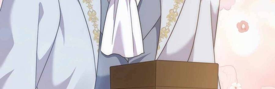 Phương Pháp Sinh Tồn Của Rồng Sắp Ngủm Chap 39 - Next Chap 40