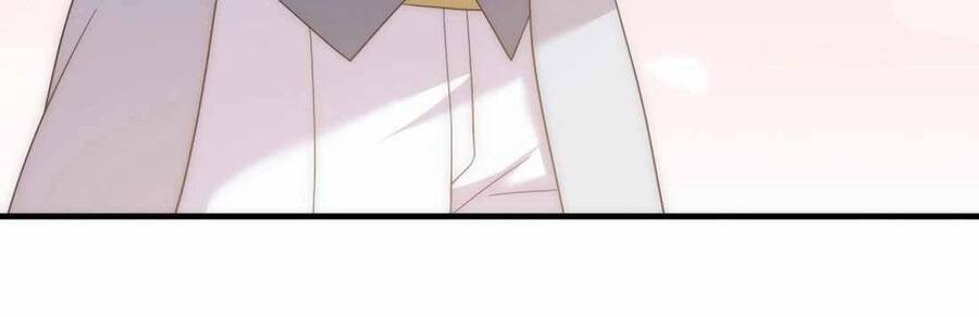 Phương Pháp Sinh Tồn Của Rồng Sắp Ngủm Chap 39 - Next Chap 40