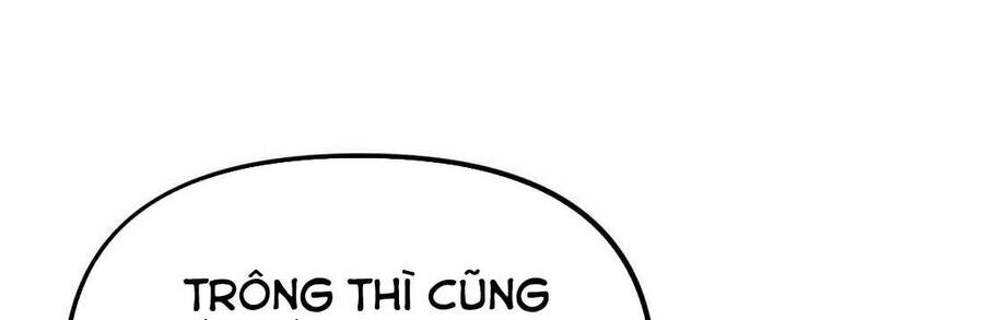 Phương Pháp Sinh Tồn Của Rồng Sắp Ngủm Chap 39 - Next Chap 40