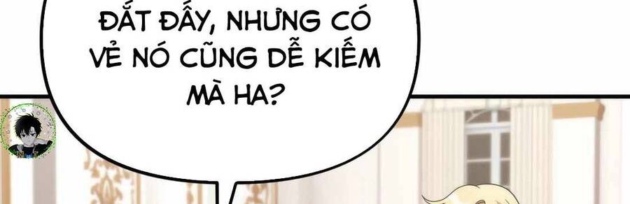 Phương Pháp Sinh Tồn Của Rồng Sắp Ngủm Chap 39 - Next Chap 40