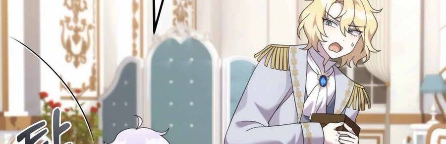 Phương Pháp Sinh Tồn Của Rồng Sắp Ngủm Chap 39 - Next Chap 40