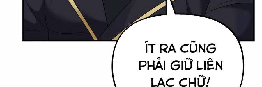 Phương Pháp Sinh Tồn Của Rồng Sắp Ngủm Chap 39 - Next Chap 40