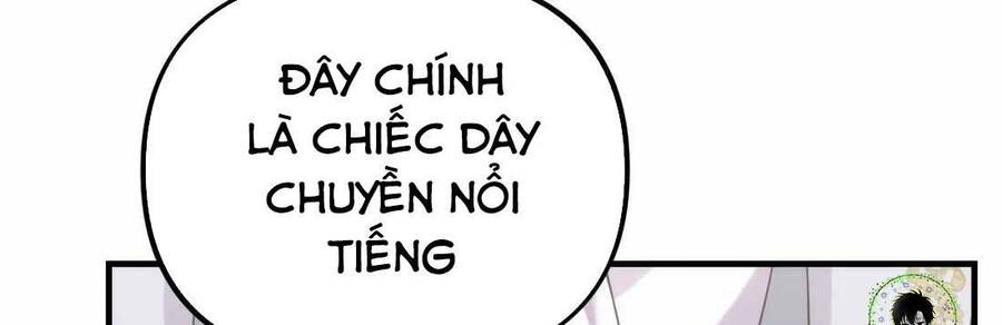 Phương Pháp Sinh Tồn Của Rồng Sắp Ngủm Chap 39 - Next Chap 40