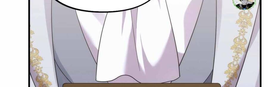 Phương Pháp Sinh Tồn Của Rồng Sắp Ngủm Chap 39 - Next Chap 40
