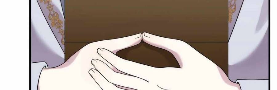 Phương Pháp Sinh Tồn Của Rồng Sắp Ngủm Chap 39 - Next Chap 40
