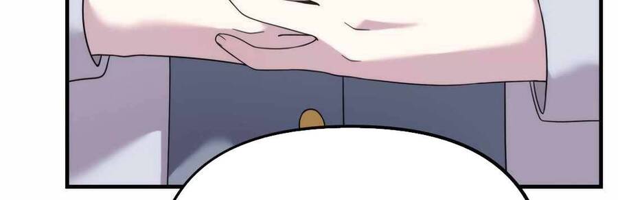Phương Pháp Sinh Tồn Của Rồng Sắp Ngủm Chap 39 - Next Chap 40