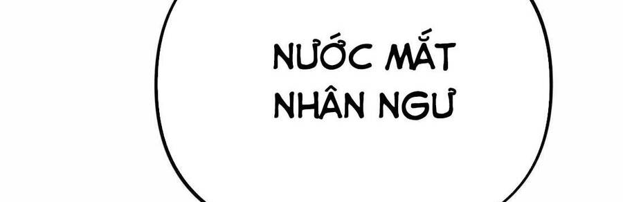 Phương Pháp Sinh Tồn Của Rồng Sắp Ngủm Chap 39 - Next Chap 40