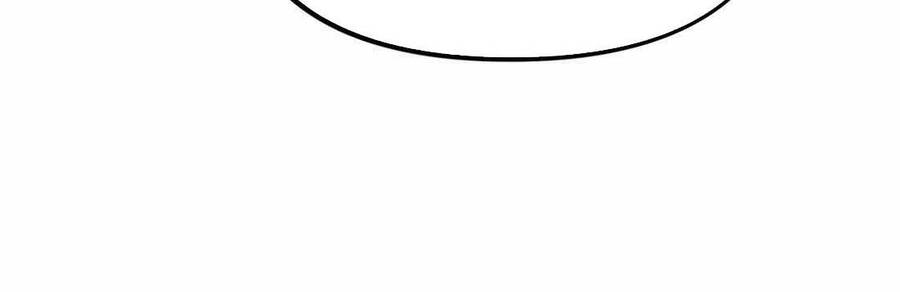 Phương Pháp Sinh Tồn Của Rồng Sắp Ngủm Chap 39 - Next Chap 40