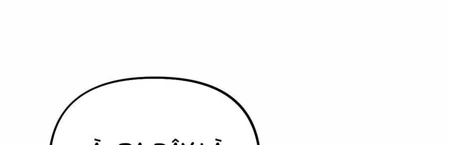 Phương Pháp Sinh Tồn Của Rồng Sắp Ngủm Chap 39 - Next Chap 40