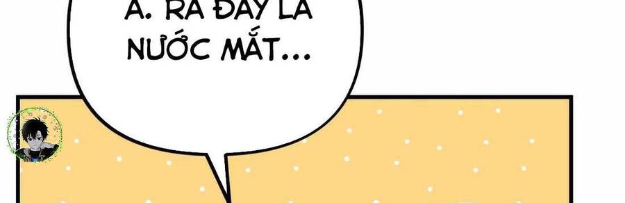 Phương Pháp Sinh Tồn Của Rồng Sắp Ngủm Chap 39 - Next Chap 40
