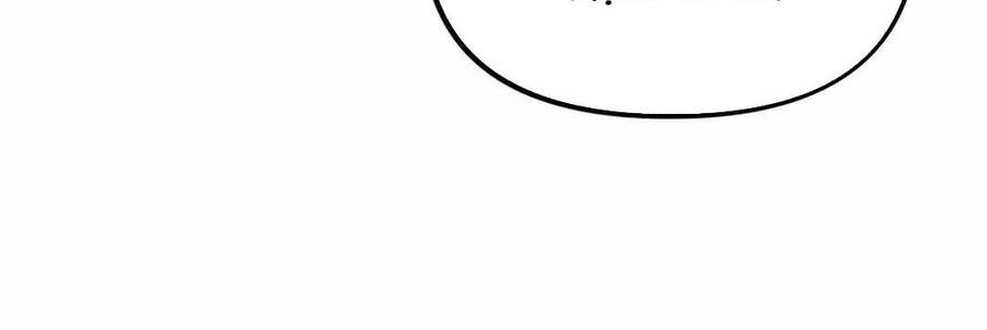Phương Pháp Sinh Tồn Của Rồng Sắp Ngủm Chap 39 - Next Chap 40