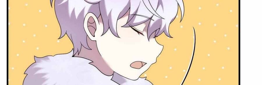 Phương Pháp Sinh Tồn Của Rồng Sắp Ngủm Chap 39 - Next Chap 40