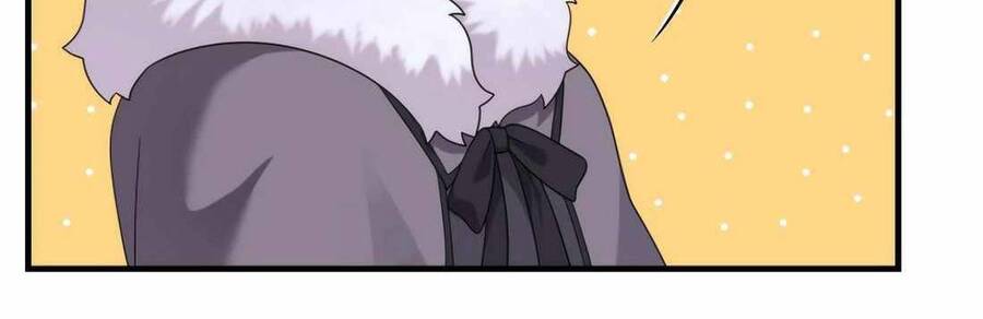 Phương Pháp Sinh Tồn Của Rồng Sắp Ngủm Chap 39 - Next Chap 40