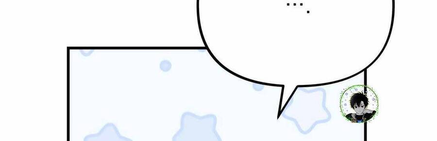 Phương Pháp Sinh Tồn Của Rồng Sắp Ngủm Chap 39 - Next Chap 40
