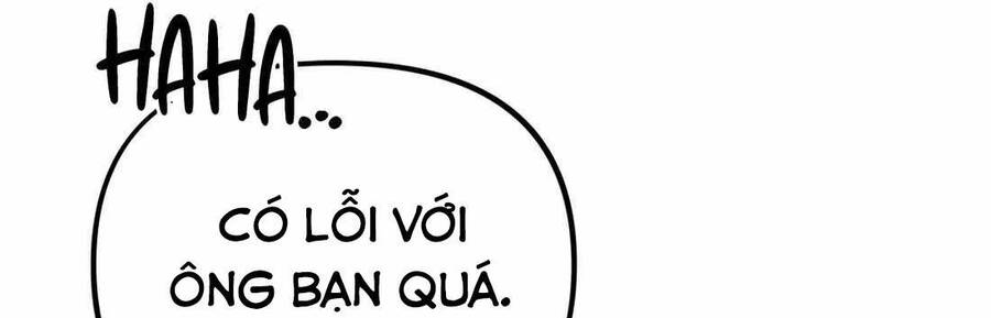 Phương Pháp Sinh Tồn Của Rồng Sắp Ngủm Chap 39 - Next Chap 40