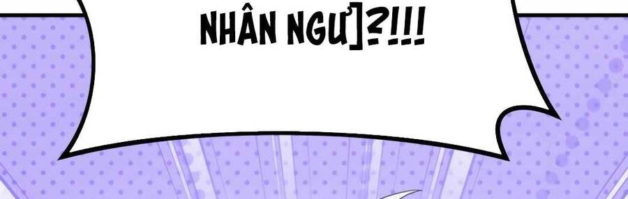 Phương Pháp Sinh Tồn Của Rồng Sắp Ngủm Chap 39 - Next Chap 40