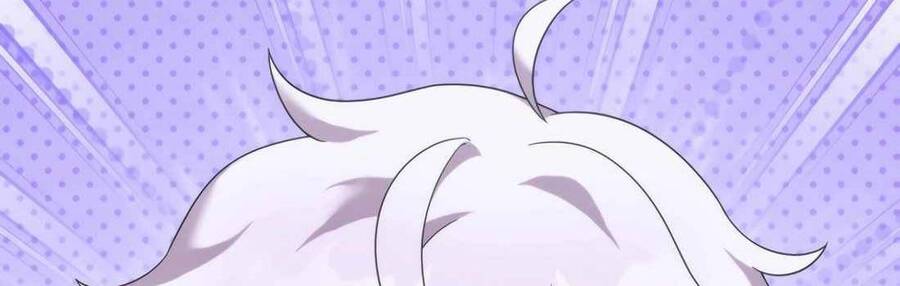 Phương Pháp Sinh Tồn Của Rồng Sắp Ngủm Chap 39 - Next Chap 40