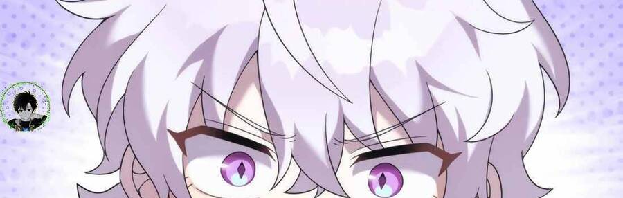 Phương Pháp Sinh Tồn Của Rồng Sắp Ngủm Chap 39 - Next Chap 40