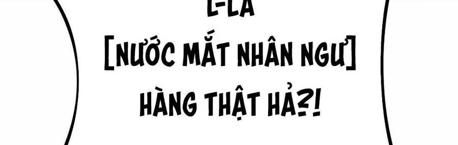 Phương Pháp Sinh Tồn Của Rồng Sắp Ngủm Chap 39 - Next Chap 40