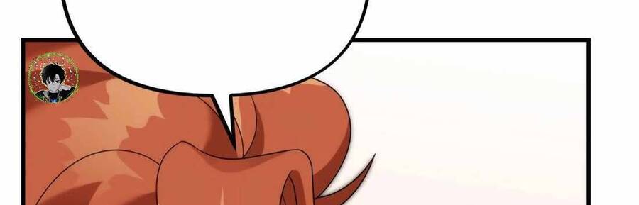 Phương Pháp Sinh Tồn Của Rồng Sắp Ngủm Chap 39 - Next Chap 40