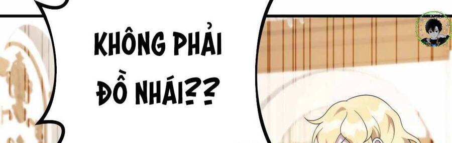 Phương Pháp Sinh Tồn Của Rồng Sắp Ngủm Chap 39 - Next Chap 40