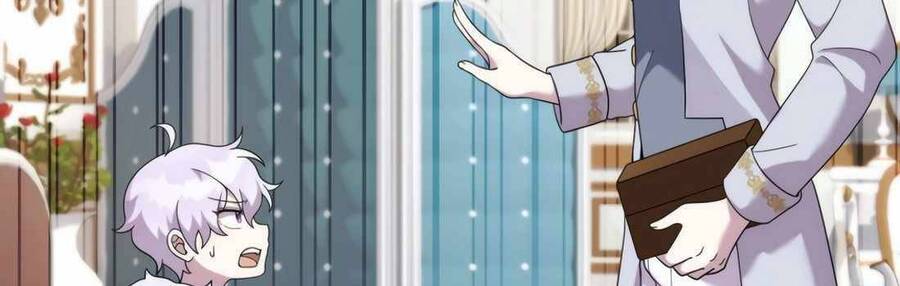 Phương Pháp Sinh Tồn Của Rồng Sắp Ngủm Chap 39 - Next Chap 40