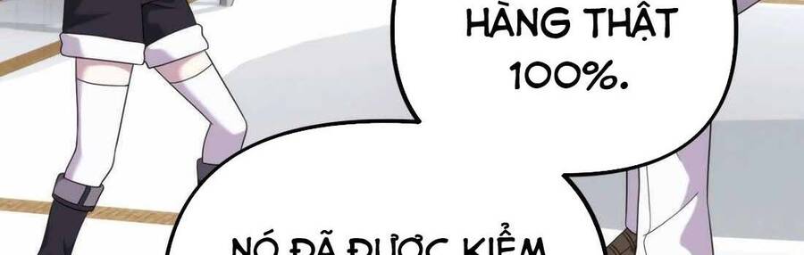 Phương Pháp Sinh Tồn Của Rồng Sắp Ngủm Chap 39 - Next Chap 40