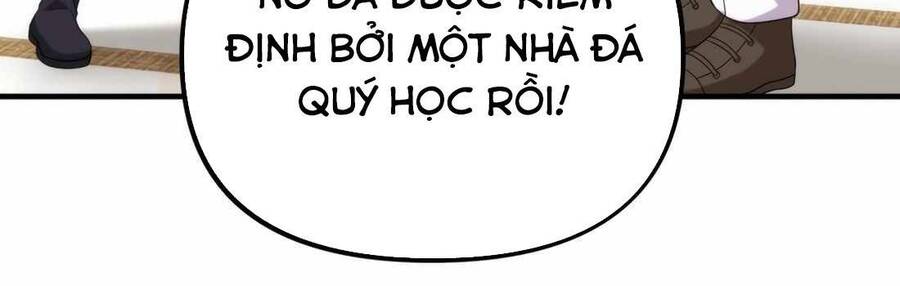 Phương Pháp Sinh Tồn Của Rồng Sắp Ngủm Chap 39 - Next Chap 40
