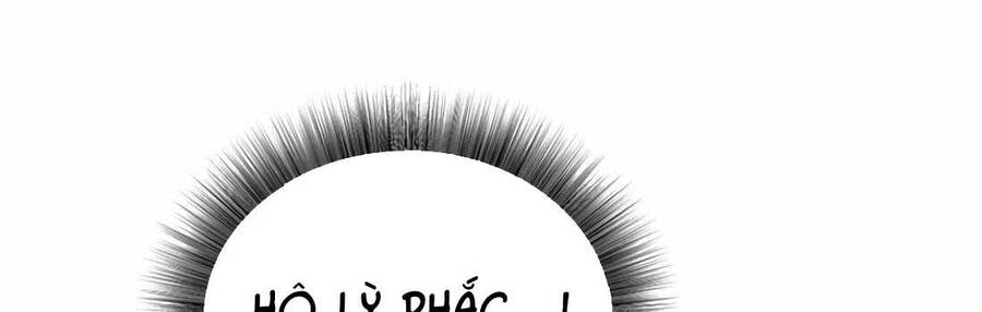Phương Pháp Sinh Tồn Của Rồng Sắp Ngủm Chap 39 - Next Chap 40
