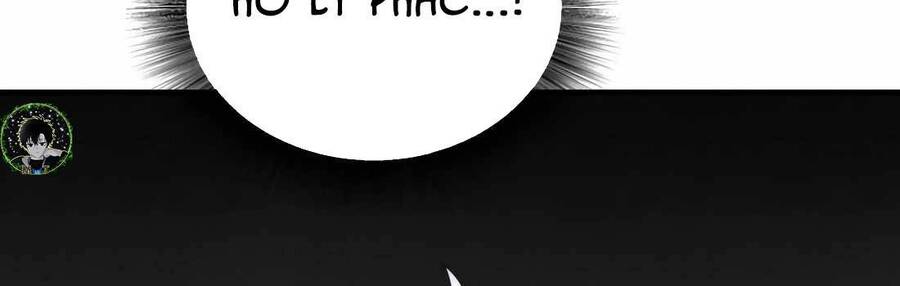 Phương Pháp Sinh Tồn Của Rồng Sắp Ngủm Chap 39 - Next Chap 40