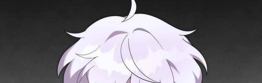 Phương Pháp Sinh Tồn Của Rồng Sắp Ngủm Chap 39 - Next Chap 40