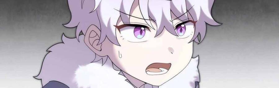 Phương Pháp Sinh Tồn Của Rồng Sắp Ngủm Chap 39 - Next Chap 40