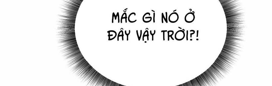 Phương Pháp Sinh Tồn Của Rồng Sắp Ngủm Chap 39 - Next Chap 40
