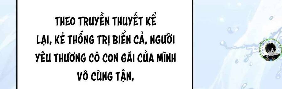 Phương Pháp Sinh Tồn Của Rồng Sắp Ngủm Chap 39 - Next Chap 40