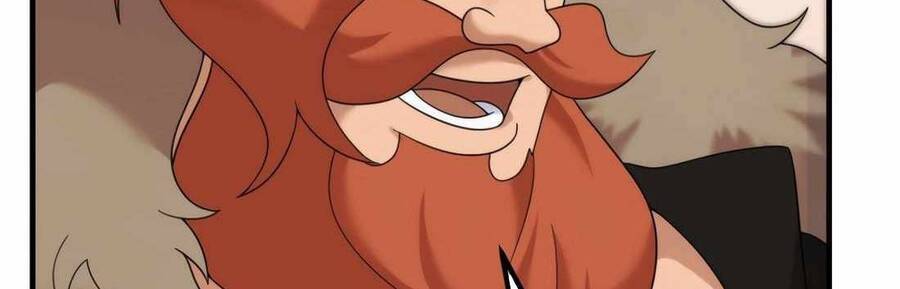 Phương Pháp Sinh Tồn Của Rồng Sắp Ngủm Chap 39 - Next Chap 40