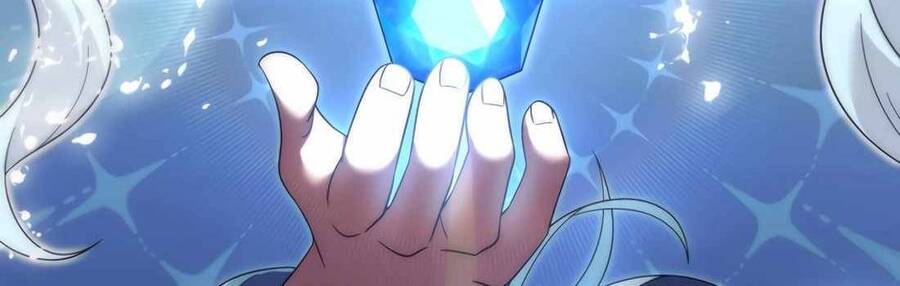 Phương Pháp Sinh Tồn Của Rồng Sắp Ngủm Chap 39 - Next Chap 40