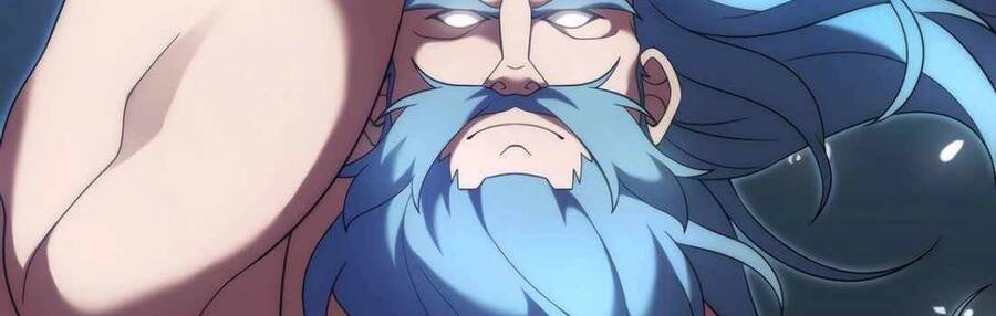 Phương Pháp Sinh Tồn Của Rồng Sắp Ngủm Chap 39 - Next Chap 40