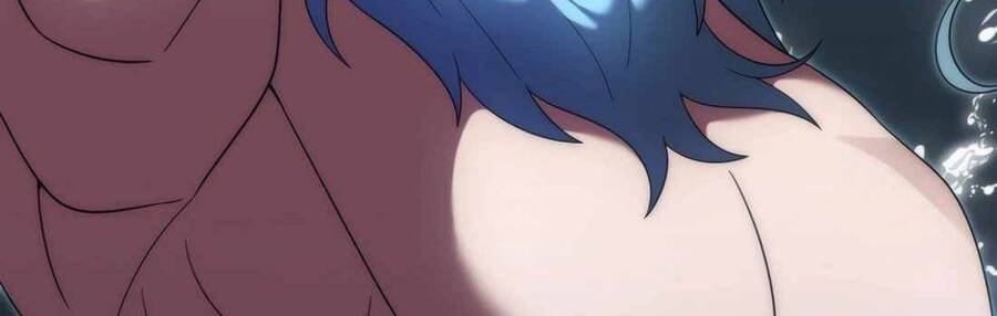 Phương Pháp Sinh Tồn Của Rồng Sắp Ngủm Chap 39 - Next Chap 40