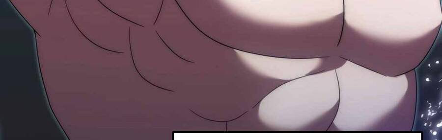 Phương Pháp Sinh Tồn Của Rồng Sắp Ngủm Chap 39 - Next Chap 40