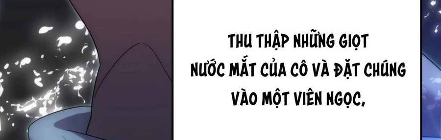 Phương Pháp Sinh Tồn Của Rồng Sắp Ngủm Chap 39 - Next Chap 40