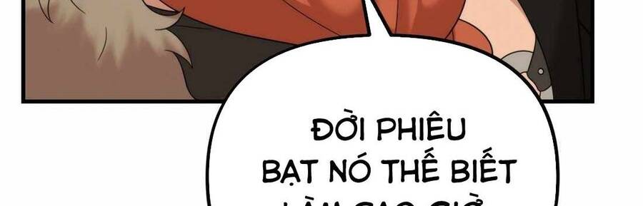 Phương Pháp Sinh Tồn Của Rồng Sắp Ngủm Chap 39 - Next Chap 40