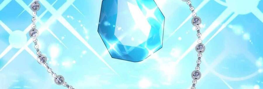 Phương Pháp Sinh Tồn Của Rồng Sắp Ngủm Chap 39 - Next Chap 40