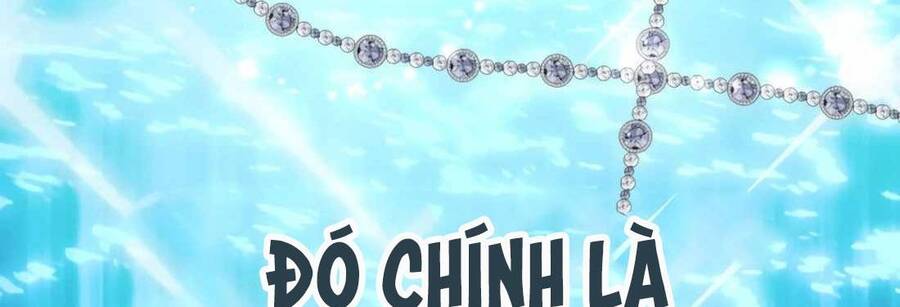 Phương Pháp Sinh Tồn Của Rồng Sắp Ngủm Chap 39 - Next Chap 40