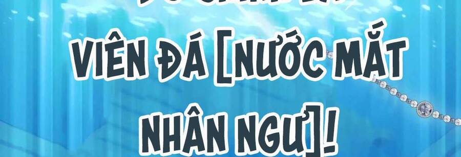 Phương Pháp Sinh Tồn Của Rồng Sắp Ngủm Chap 39 - Next Chap 40