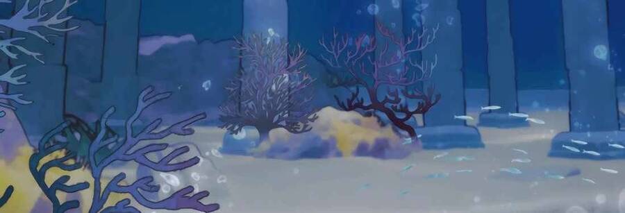 Phương Pháp Sinh Tồn Của Rồng Sắp Ngủm Chap 39 - Next Chap 40