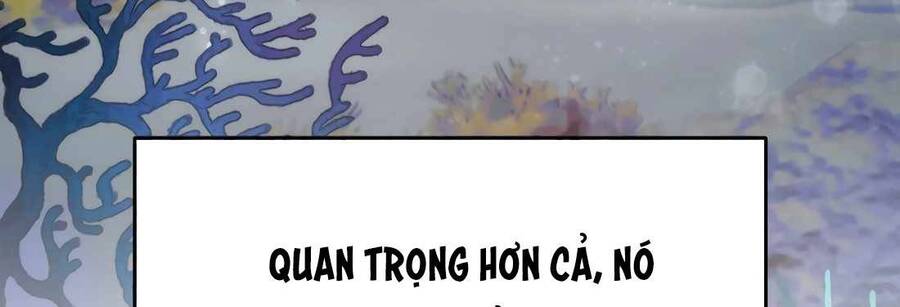Phương Pháp Sinh Tồn Của Rồng Sắp Ngủm Chap 39 - Next Chap 40