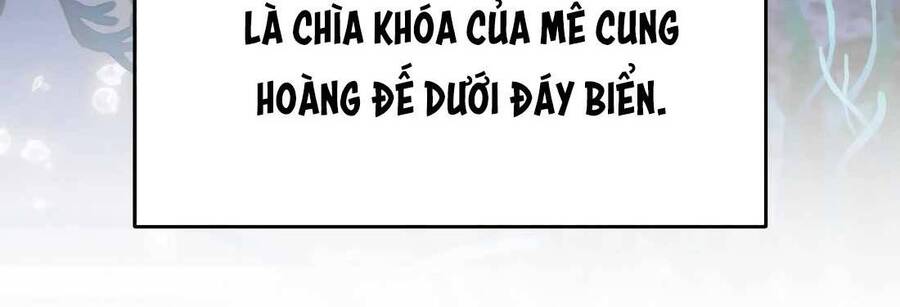 Phương Pháp Sinh Tồn Của Rồng Sắp Ngủm Chap 39 - Next Chap 40