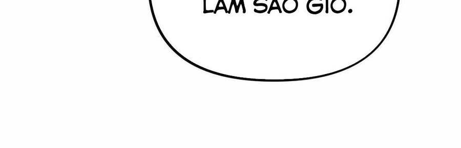Phương Pháp Sinh Tồn Của Rồng Sắp Ngủm Chap 39 - Next Chap 40